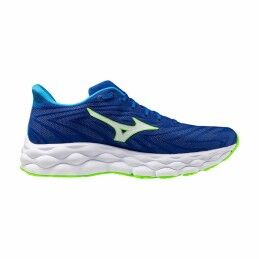Atom|Sapatilhas de Running para Adultos Atom AT131 Cor de Rosa Mulher