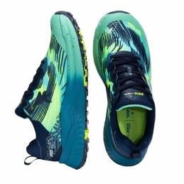 Joma Sport|Sapatilhas de Desporto Infantis Joma Sport Tr-8 Men 2517
