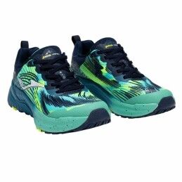 Joma Sport|Sapatilhas de Desporto Infantis Joma Sport Tr-8 Men 2517