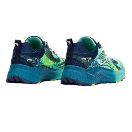 Joma Sport|Sapatilhas de Desporto Infantis Joma Sport Tr-8 Men 2517