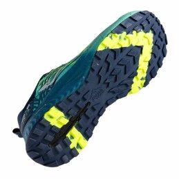 Joma Sport|Sapatilhas de Desporto Infantis Joma Sport Tr-8 Men 2517