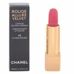 Chanel|Batom Rouge Allure Velvet Chanel