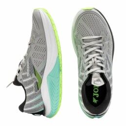 Joma Sport|Sapatilhas de Running para Adultos Joma Sport Victory Men 2512 Cinzento claro