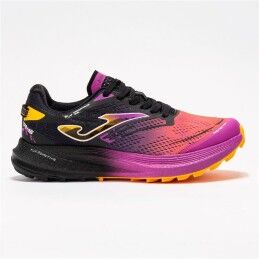 Adidas|Polar com Capuz Unissexo Adidas 3S Tib Fl Hd Azul Cinzento