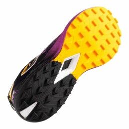 Joma Sport|Sapatilhas de Desporto Infantis Joma Sport Tr-6000 Men 2517