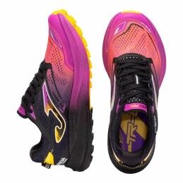 Joma Sport|Sapatilhas de Desporto Infantis Joma Sport Tr-6000 Men 2517