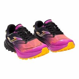 Joma Sport|Sapatilhas de Desporto Infantis Joma Sport Tr-6000 Men 2517