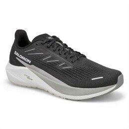 Mizuno|Sapatilhas de Running para Adultos Mizuno Wave Skyrise 6 Lavanda