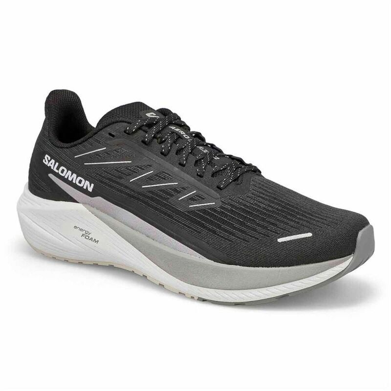 Salomon|Sapatilhas de Running para Adultos Salomon Aero Blaze 2