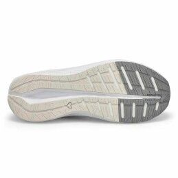 Salomon|Sapatilhas de Running para Adultos Salomon Aero Blaze 2