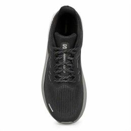 Salomon|Sapatilhas de Running para Adultos Salomon Aero Blaze 2