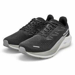 Salomon|Sapatilhas de Running para Adultos Salomon Aero Blaze 2