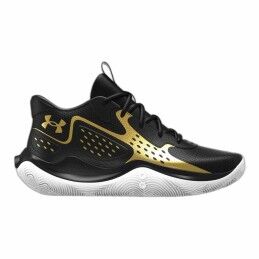 Basquetebol|PowerStore