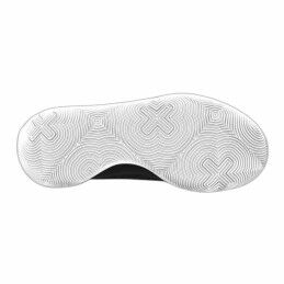 Under Armour|Sapatilhas de Basquetebol para Adultos Under Armour Jet '23 Preto
