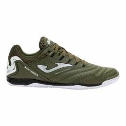 Sapatilhas de futebol de salão|PowerStore