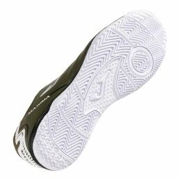 Joma Sport|Chuteiras de Futebol de Salão para Adultos Joma Sport Maxima 2523 Azeitona