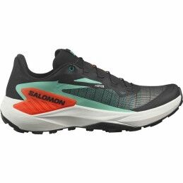 Mizuno|Sapatilhas de Running para Adultos Mizuno Wave Mujin 10