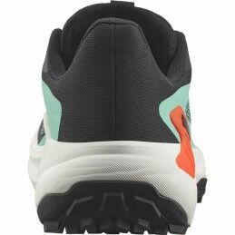 Salomon|Sapatilhas de Running para Adultos Salomon Genesis Preto