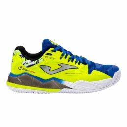 Sparco|Fato de Corrida Sparco Rookie Preto/Azul