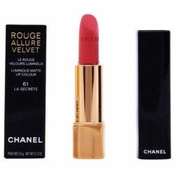 Chanel|Batom Rouge Allure Velvet Chanel