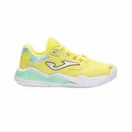 Joma Sport|Sapatilhas de Ténis para Homem Joma Sport Master 1000 Men 2501