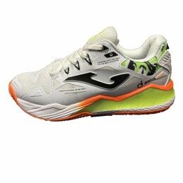 Reebok|Sapatilhas de Caminhada Mulher Reebok WORK N CUSHION 3.0