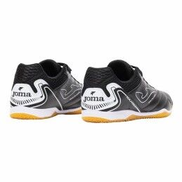 Joma Sport|Chuteiras de Futebol de Salão para Adultos Joma Sport Maxima 2501