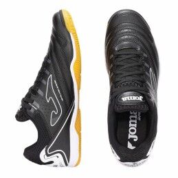 Joma Sport|Chuteiras de Futebol de Salão para Adultos Joma Sport Maxima 2501
