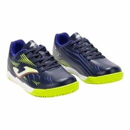 Joma Sport|Chuteiras de Futebol de Salão Infantis Joma Sport Propulsion Jr 2503