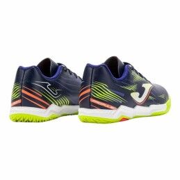 Joma Sport|Chuteiras de Futebol de Salão Infantis Joma Sport Propulsion Jr 2503
