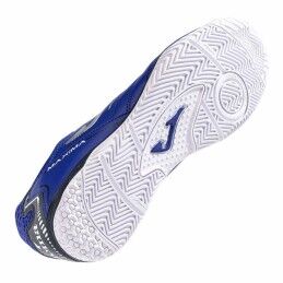 Joma Sport|Chuteiras de Futebol de Salão para Adultos Joma Sport Maxima 2404