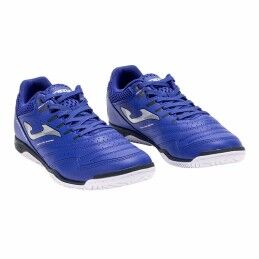 Joma Sport|Chuteiras de Futebol de Salão para Adultos Joma Sport Maxima 2404