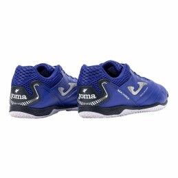 Joma Sport|Chuteiras de Futebol de Salão para Adultos Joma Sport Maxima 2404