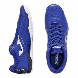 Joma Sport|Chuteiras de Futebol de Salão para Adultos Joma Sport Maxima 2404