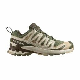 Puma|Sapatilhas de Running para Adultos Puma Electrify Nitro 4 Mulher