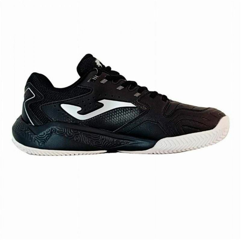 Joma Sport|Sapatilhas de Ténis para Homem Joma Sport Master 1000 Men 2501