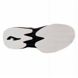 Joma Sport|Sapatilhas de Ténis para Homem Joma Sport Master 1000 Men 2501