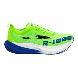 Altra|Sapatilhas de Running para Adultos Altra Rivera 3 Azul