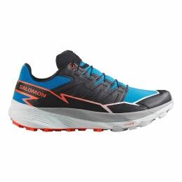 Altra|Sapatilhas de Running para Adultos Altra Olympus 6 Roxo