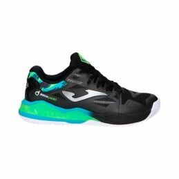 Sparco|Fato de Karting Sparco 002343NRRS3L Preto/Vermelho