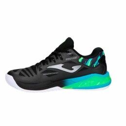 Joma Sport|Sapatilhas de Running para Adultos Joma Sport Spin Men 2501