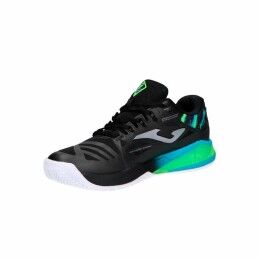 Joma Sport|Sapatilhas de Running para Adultos Joma Sport Spin Men 2501
