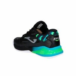Joma Sport|Sapatilhas de Running para Adultos Joma Sport Spin Men 2501