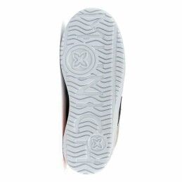 Munich|Sapatilhas de Desporto Infantis Munich Mini Balloo Branco