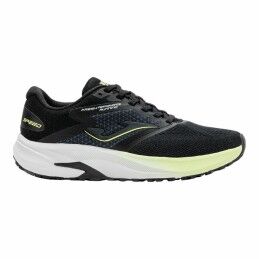Sparco|Fato de Corrida Sparco K43 Thunder Vermelho Branco