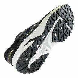 Joma Sport|Sapatilhas de Running para Adultos Joma Sport Speed Men 2501 Preto