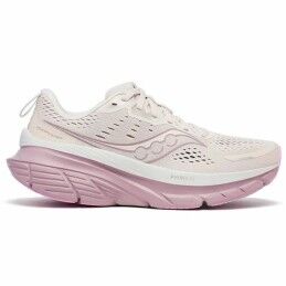 Champion|Sapatilhas de Running para Adultos Champion Champ 2K Low Cut Preto