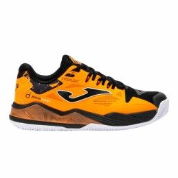 Sparco|Botas de Corrida Sparco
