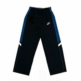 Adidas|Calções de Desporto para Homem Adidas Bosshortft