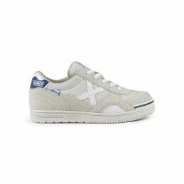 Vans|Sapatilhas de Desporto Infantis Vans Era Flame Castanho